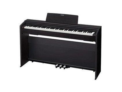 Casio PX 870 Digital Piano