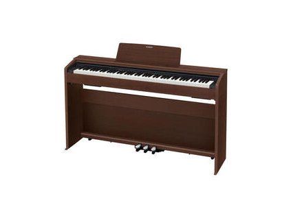 Casio PX 870 Digital Piano