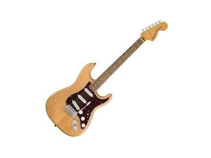 Fender Squier Classic Vibe '70s Stratocaster IL