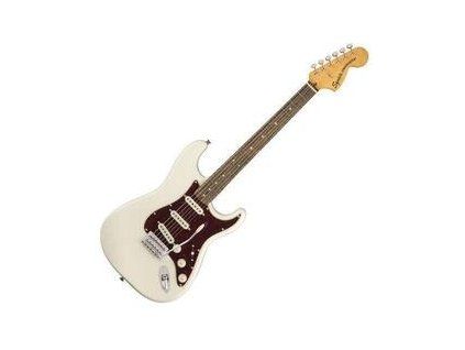 Fender Squier Classic Vibe '70s Stratocaster IL