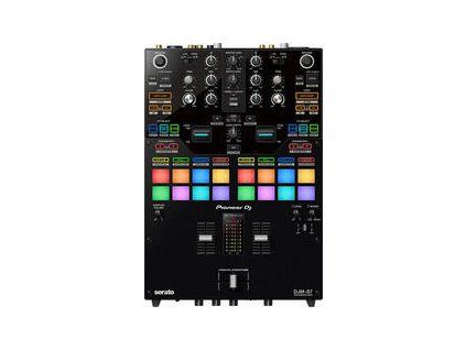 Pioneer Dj DJ Mixer