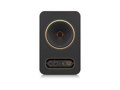 Tannoy Gold Frequency