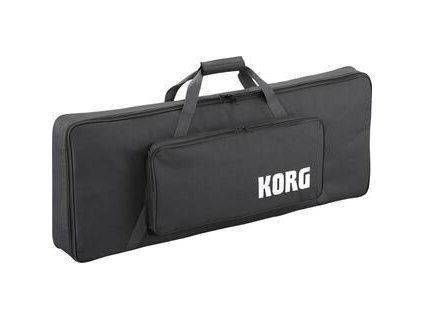 Korg SC-PA600