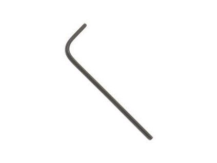 Fender Saddle Height Adjustment Wrench .050