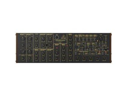 Behringer K-2