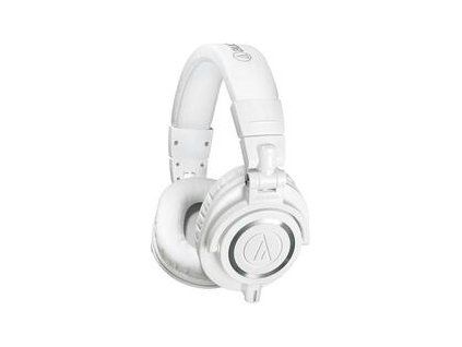 Audio-Technica ATH-M50x