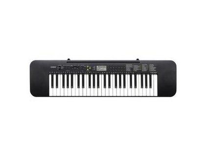 Casio CTK 240