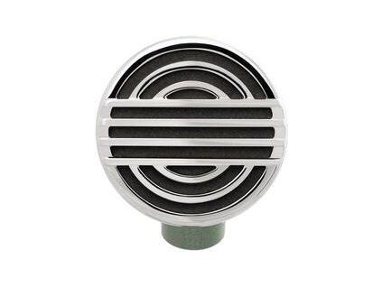 Hohner sE Electronics Harp Blaster HB52 Instrument Dynamic Microphone