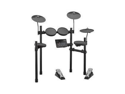 Yamaha DTX402K
