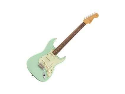 Fender Vintera 60s Stratocaster PF Surf Green
