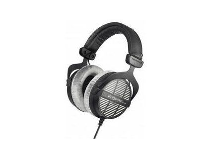 Beyerdynamic DT 990 PRO