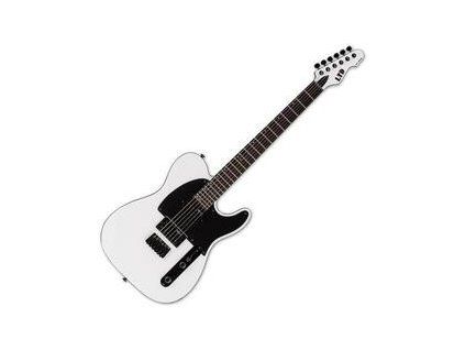 ESP LTD TE-200