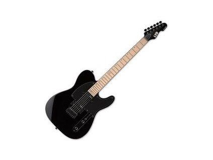 ESP LTD TE-200