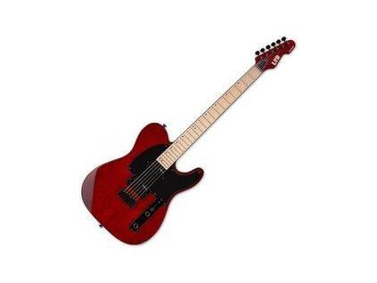 ESP LTD TE-200