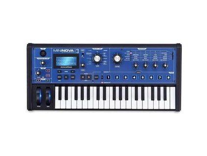 Novation Mininova