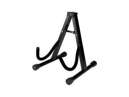 Platinum AGS 80 Guitar stand