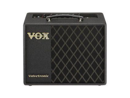 Vox VT20X