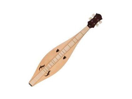Hora 4 Dulcimer
