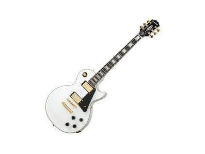 Epiphone Les Paul Custom