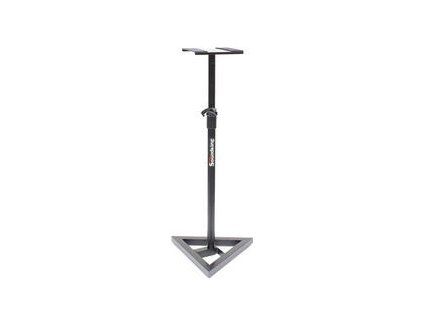 Soundking DB 039 Studio Monitors Stand