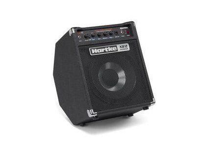 Hartke KB12
