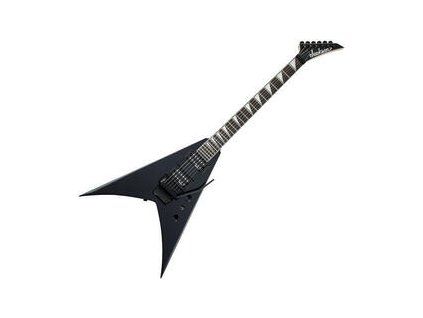 Jackson JS32 King V AH Gloss Black