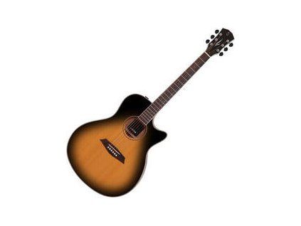 Sire R3-GS-VS Vintage Sunburst Gloss