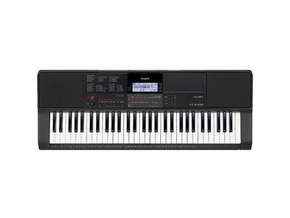 Casio CT-X700