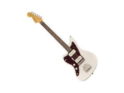 Fender Squier Classic Vibe '60s Jazzmaster IL
