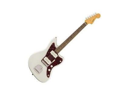 Fender Squier Classic Vibe '60s Jazzmaster IL
