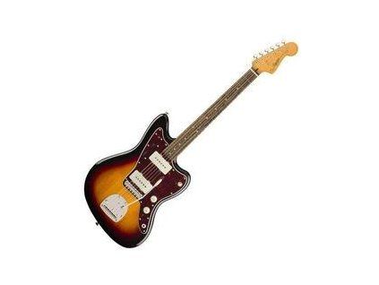 Fender Squier Classic Vibe '60s Jazzmaster IL