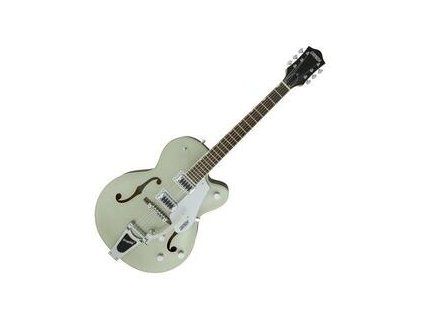 Gretsch G5420T Electromatic SC RW Aspen Green