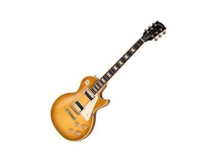 Gibson Les Paul Classic