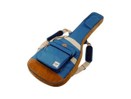 Ibanez IGB541-DB Gigbag for Electric guitar Deep Blue