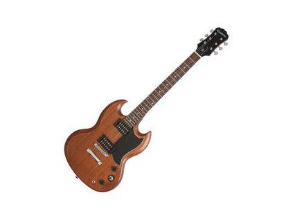 Epiphone SG-Special VE