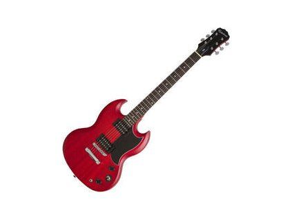 Epiphone SG-Special VE
