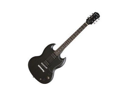 Epiphone SG-Special VE