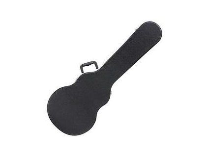 Pasadena Case for Guitar