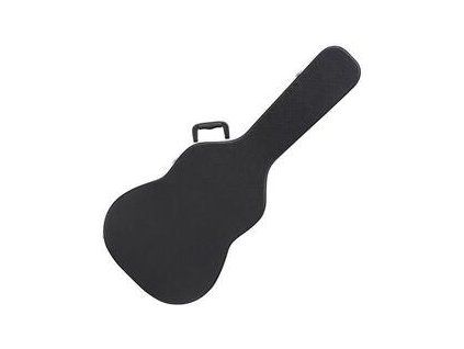Pasadena Case for Guitar
