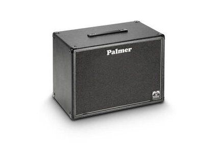 Palmer CAB 112 B