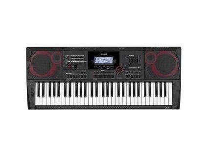 Casio CT-X5000