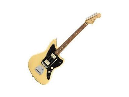 Fender Player Series Jazzmaster PF