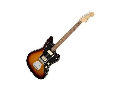 Fender Player Series Jazzmaster PF