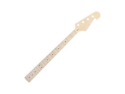 Dr.Parts JB M Jazz Bass Bass neck