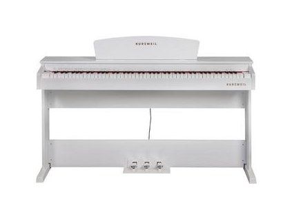 Kurzweil M70 Digital Piano