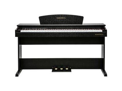 Kurzweil M70 Digital Piano