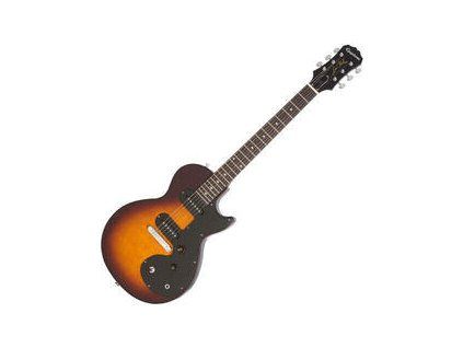 Epiphone Les Paul SL