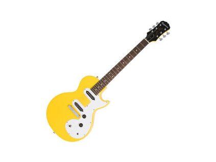 Epiphone Les Paul SL