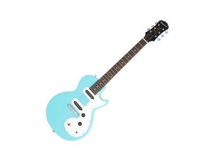 Epiphone Les Paul SL
