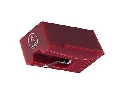 Audio-Technica ATN95EX